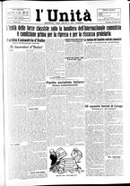 giornale/RAV0036968/1924/n. 60 del 20 Aprile/1